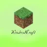 KindredCraft