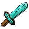 HT1: PVP Velocity modpack