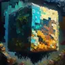 CraftClap