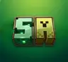 Sodium X android