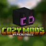 CozyMods