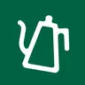 kettle