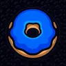 DonutSMP Ultimate Modpack