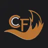 Copper Country Furry Forge
