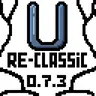 Re-Classic ULTRA