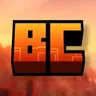 BeautyCraft