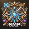 5MP season 3