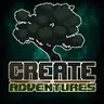 Create Adventures!