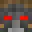 tarowyaki realm modpack