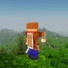 vanilla survival expanded!