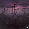 Ghost in the Script