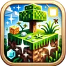 New Dawn: Vanilla Enhanced