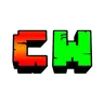 Create World ModPack