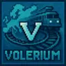 Volerium