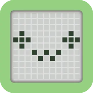 OrbitMC Mint Pack