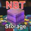 NBT-Storage