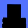 Scott's YouTuber Modpack