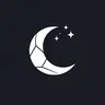 GVPVP Lunar Edition