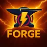 CREATIVE FPS FORGE