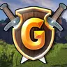 GommeHD.net