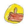 LavaMiner