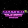 Squared²: Dimension Expension