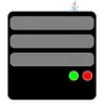 Server Sided