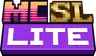 MC Starlight LITE