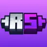 Refreshed Styles