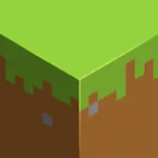 Trailercrafted