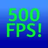 Enhanced Performance and Visuals