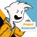 Project Snowcraft 1.20.1