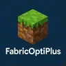 FabricOptiPlus