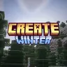 Create Winter