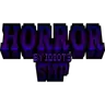 horror smp offcial modpack