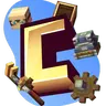 Creatopico 7