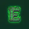 Elemental Bound