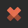 ForScore Mod Pack