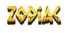 Zodiac