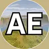 [AE] Another Experience