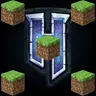 Project Hytale