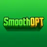 Smoothly Optimized