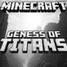 Genesis of Titans