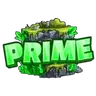 PrimeBlocks.net Modpack