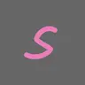 Siouxium