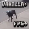 crazycamy24 vanilla+ fps+