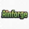 Ainforge