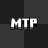 Muffin's tech pack [Redstone]