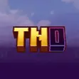 Thong Nhat Optimized
