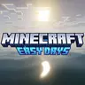Minecraft Easy Days
